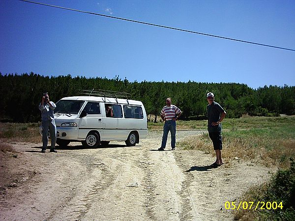 M2061M-1015