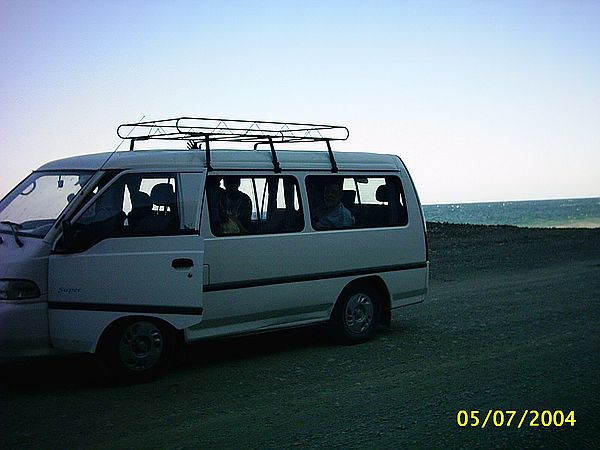 M2061M-1015