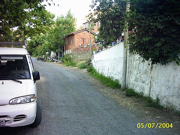 M2061M-1015