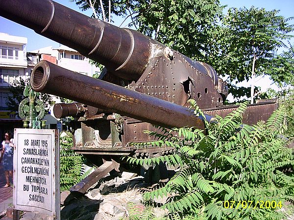 M2061M-1015