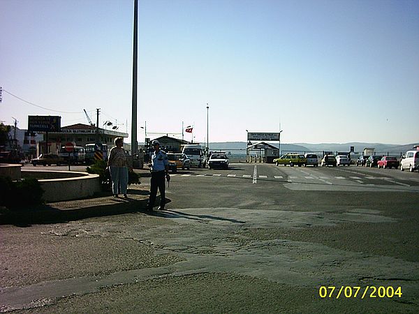 M2061M-1015