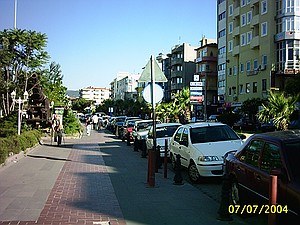 M2061M-1015