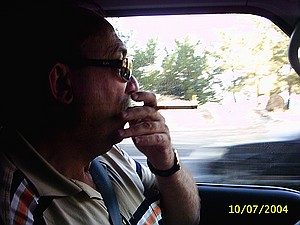 M2061M-1015