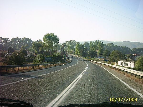 M2061M-1015