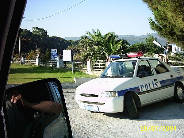 M2061M-1015