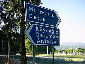 M2061M-1015