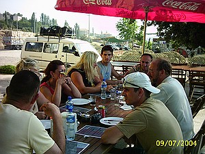 M2061M-1015
