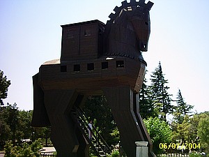 M2061M-1015