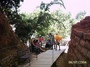 M2061M-1015