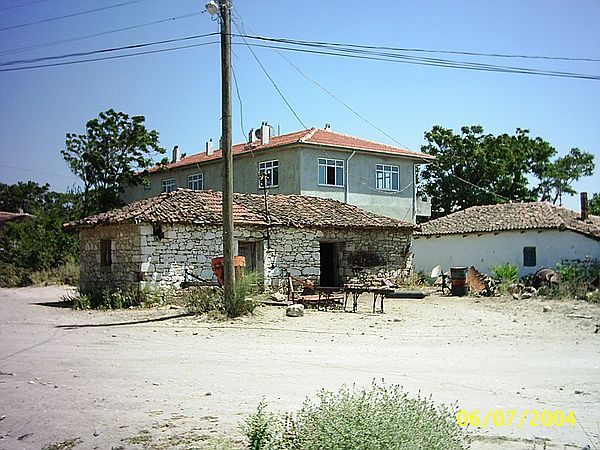 M2061M-1015