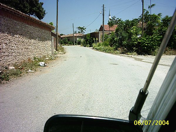 M2061M-1015