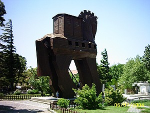 M2061M-1015