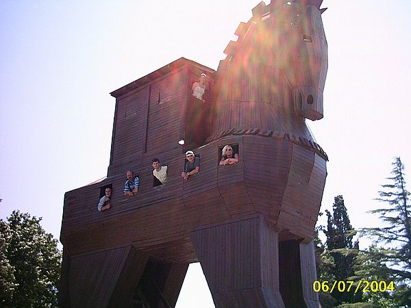 M2061M-1015