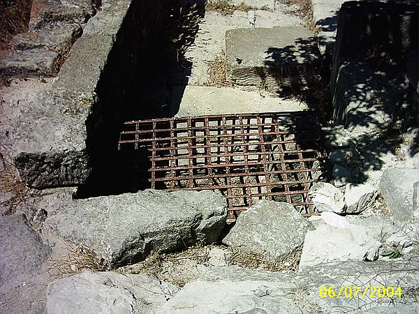 M2061M-1015