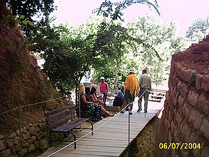 M2061M-1015