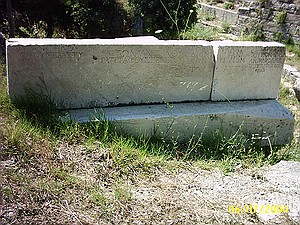 M2061M-1015